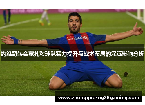 约维奇转会蒙扎对球队实力提升与战术布局的深远影响分析