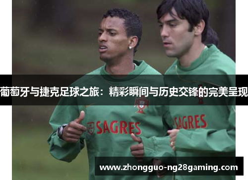 葡萄牙与捷克足球之旅：精彩瞬间与历史交锋的完美呈现