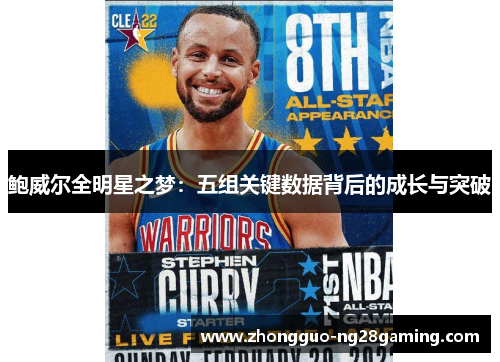 鲍威尔全明星之梦：五组关键数据背后的成长与突破
