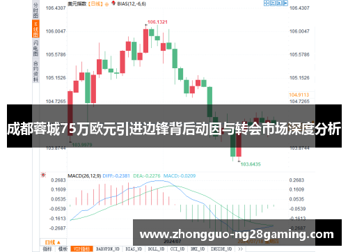 成都蓉城75万欧元引进边锋背后动因与转会市场深度分析