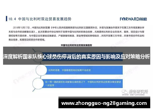 深度解析国家队核心球员伤停背后的真实原因与影响及应对策略分析